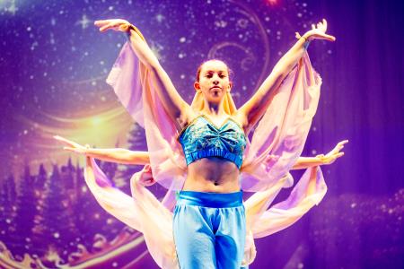 BALET HRESTAČ 16.12.2023 - Hana Čančula-3468